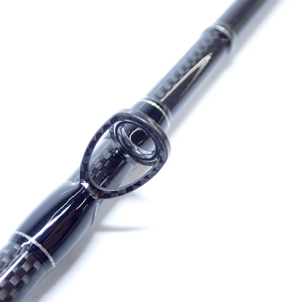 １５ラブラックスＡＧＳ７７ＬＭＬＢ